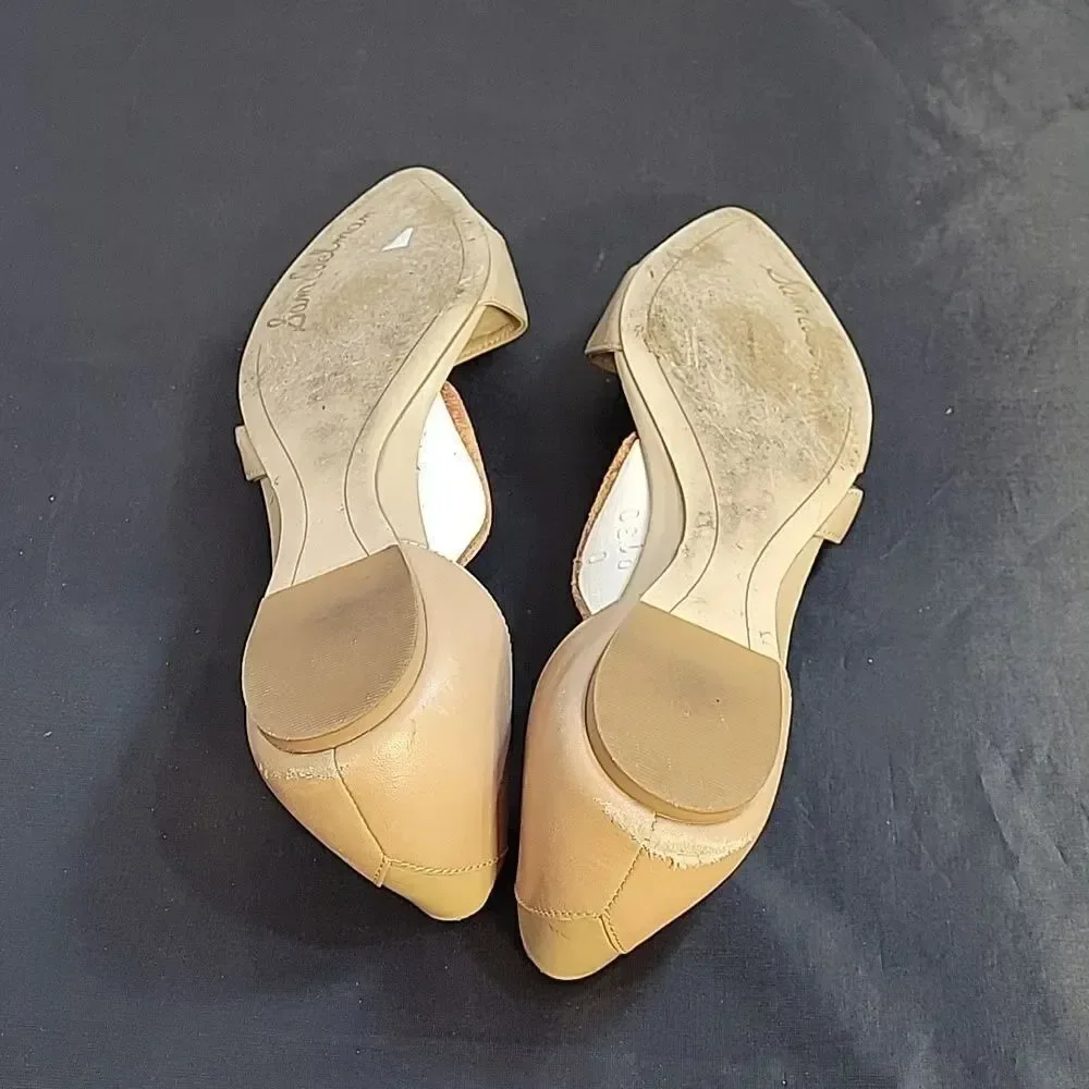 Sam Edelman sam edelman